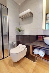 One Holland Village Residences (D10), Apartment #454365131